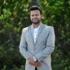 Akash Suryawanshi