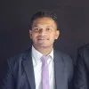 Ganesh Chavan