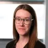 Jessica MacDougall