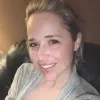 Samantha Lehmuth
