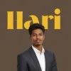 Hariprasath prakash