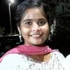 Sakala Cherukuri