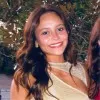 Kaylee Roche