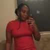 Michelle Wright