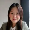 Jessica Lim