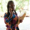 Owusua Ernestina