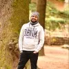 Rahul Aggarwal