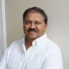 John Tella
