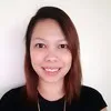 Gladys Goh