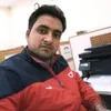 Ankit Sharma
