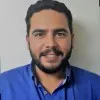 Diego Coutinho de Farias