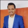 Sandeep Patil