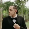 Vitor Perez