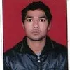 sandesh kumar