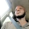 Adeyemi Oluwatobi Daniel