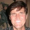 John Leavitt