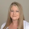 Lori Bortzfield