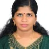 Krishna Narayanan