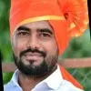 Ganesh kolpe