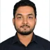 ASISH KUMAR NAYAK