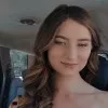 Lillian Isberg