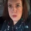 Teresa Milko