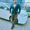 Muhammad Salman Khalid