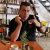 marwan abu naaj