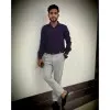 Ankit Shriwas
