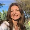 Madeline