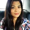 Hazel Christie Valle