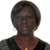 Catherine Kouadio