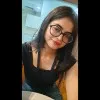 Priya Paul