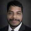 Mohammad Inamul Haq