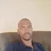 Phiwe Mazikwana