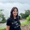 Samta Agarwal