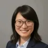 Shimin Li