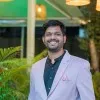 Onkar Joshi