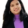 Ruchika Mishra PhD