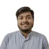 SAHAS
