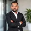 Mohamed Abdul Gani