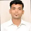 MOHAMMED ABBAS