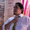 Gabriel Lopez Calcumil