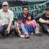 wawan darmawan