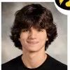 Blake Rossi