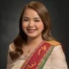 Einelra Ganigan