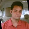 Er Gautam Vishwakarma