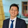 Wilson Kim