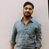 Naren Murugadoss