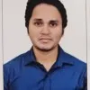Parag Chavan